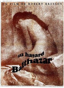 Au.Hasard.Balthazar.1966.1080p.Criterion.BluRay.FLAC.x264-DEPTH – 8.7 GB