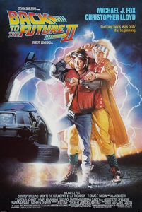 Back.To.The.Future.2.1989.iNTERNAL.1080p.BluRay.x264-EwDp – 13.4 GB