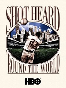 Shot.Heard.’Round.the.World.2001.1080p.HBOMAX.WEB-DL.DD2.0.H.264-cfandora – 3.5 GB