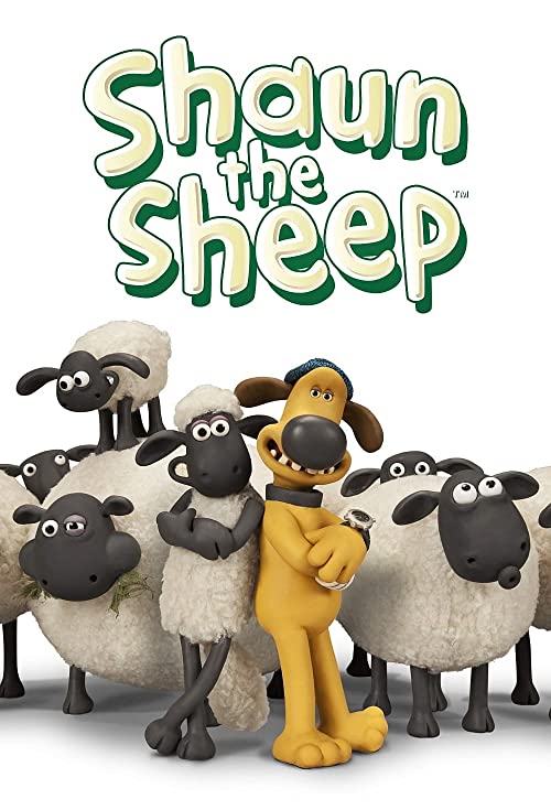 Shaun.the.Sheep.S01.1080p.WEB-DL.AAC2.0.H264-BTN – 17.7 GB