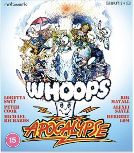 Whoops.Apocalypse.1986.1080p.BluRay.x264-GAZER – 9.3 GB