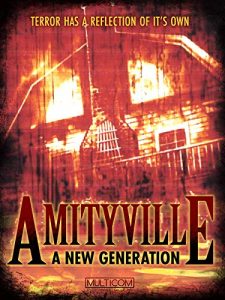 Amityville.A.New.Generation.1993.Amityville.Dollhouse.1996.1080p.Blu-ray.Remux.AVC.LPCM.2.0-HDT – 14.3 GB
