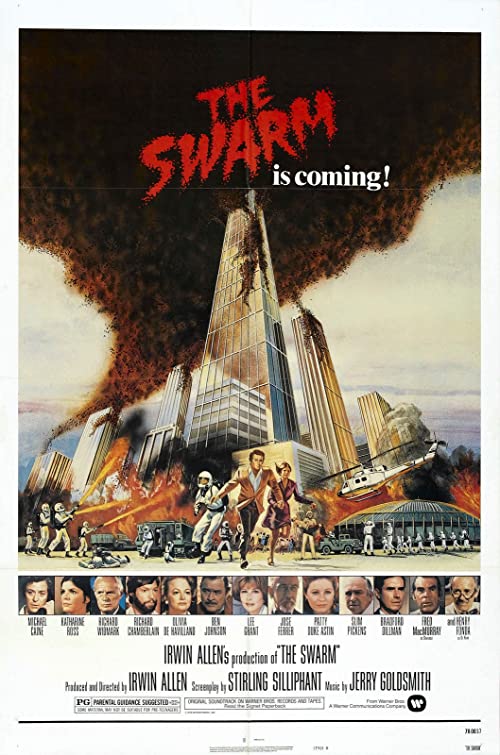 The.Swarm.1978.720p.BluRay.AAC.2.0.x264-Exynos – 13.7 GB
