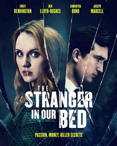 The.Stranger.in.Our.Bed.2022.1080p.AMZN.WEB-DL.H264.DDP5.1-EVO – 5.7 GB