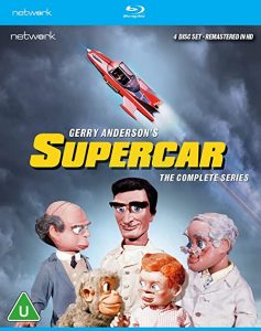 Supercar.S01.1080p.BluRay.x264-CARVED – 50.1 GB