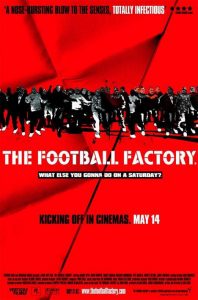 The.Football.Factory.2004.720p.BluRay.DD5.1.x264-LoRD – 5.2 GB