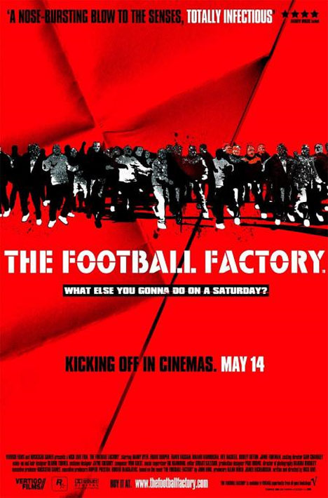The.Football.Factory.2004.720p.BluRay.DD5.1.x264-LoRD – 5.2 GB