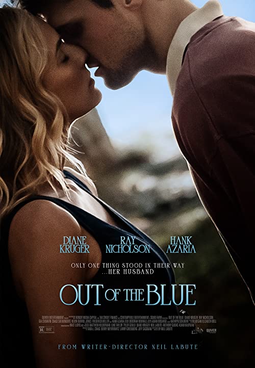 Out.of.the.Blue.2022.1080p.WEB-DL.DD5.1.H.264 – 5.2 GB