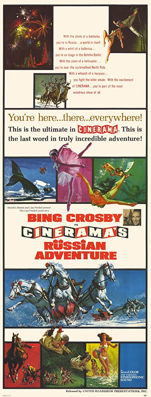 Cinerama’s.Russian.Adventure.1966.1080p.Blu-ray.Remux.AVC.DTS-HD.MA.5.1-KRaLiMaRKo – 27.7 GB