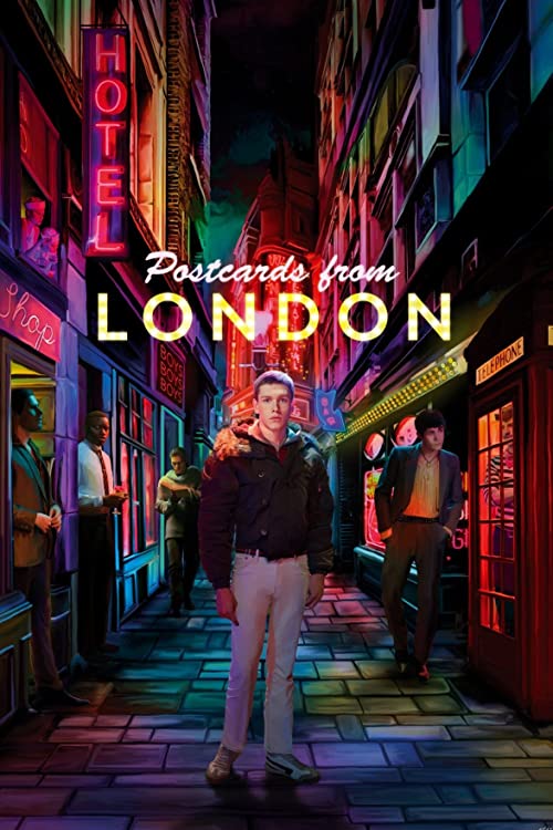 Postcards.From.London.2018.1080p.BluRay.x264-EiDER – 6.6 GB