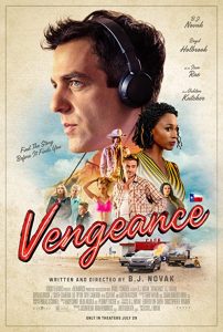 Vengeance.2022.2160p.MA.WEB-DL.DDP5.1.HDR.HEVC-PaODEQUEiJO – 19.1 GB