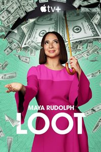 Loot.S01.2160p.ATVP.WEB-DL.DDP5.1.HDR.H.265-NTb – 47.8 GB