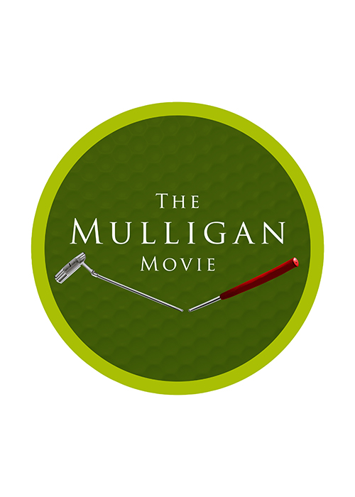 The.Mulligan.2022.1080p.WEB-DL.DD5.1.H.264 – 5.4 GB
