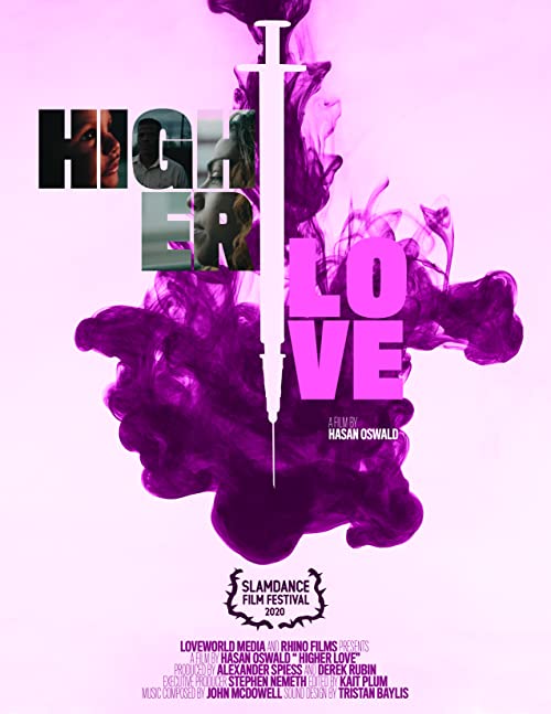 Higher.Love.2020.1080p.BluRay.REMUX.AVC.DTS-HD.MA.5.1-TRiToN – 19.9 GB