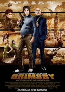 the.brothers.grimsby.2016.2160p.web.h265-slot – 7.0 GB