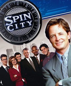 Spin.City.S04.STAN.WEB-DL.720p.H264.AAC.2.0 – 17.3 GB