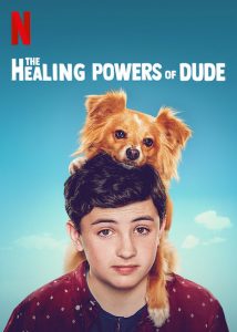 The.Healing.Powers.of.Dude.S01.2160p.NF.WEB-DL.DDP.5.1.DoVi.HDR.HEVC-SiC – 22.0 GB
