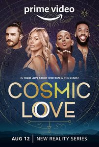 Cosmic.Love.S01.1080p.AMZN.WEB-DL.DDP5.1.H.264-dB – 37.1 GB