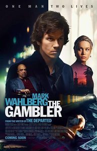 The.Gambler.2014.2160p.WEB.H265-HEATHEN – 11.8 GB