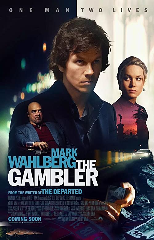 The.Gambler.2014.2160p.WEB.H265-HEATHEN – 11.8 GB