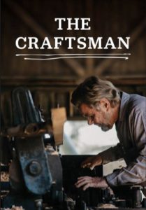 The.Craftsman.S01.720p.WEB-DL.AAC2.0.H.264-squalor – 5.1 GB