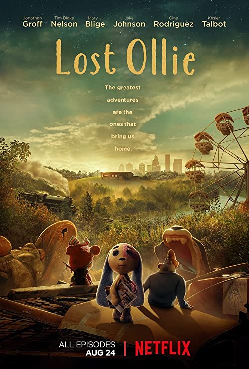 Lost.Ollie.S01.720p.NF.WEB-DL.DD5.1.x264-KHN – 2.1 GB