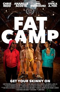 Fat.Camps.2020.720p.WEB.H264-CBFM – 934.9 MB