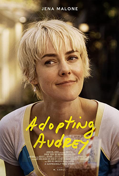 Adopting.Audrey.2022.1080p.WEB-DL.DD5.1.H.264 – 4.6 GB