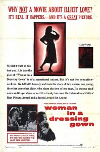 Woman.in.a.Dressing.Gown.1957.1080p.NF.WEB-DL.AAC2.0.H.264-WELP – 4.8 GB