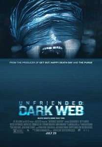 Unfriended-Dark.Web.2018.1080p.Blu-ray.Remux.AVC.DTS-HD.MA.5.1-KRaLiMaRKo – 22.4 GB