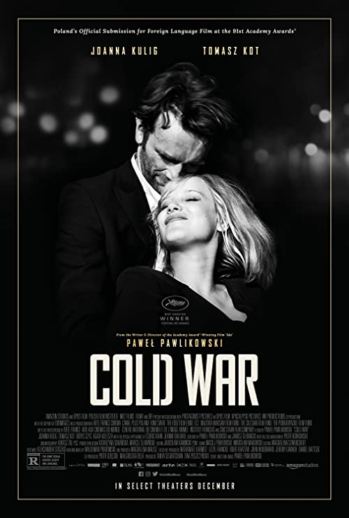 Cold.War.2018.1080p.Blu-ray.Remux.AVC.DTS-HD.MA.5.1-KRaLiMaRKo – 18.9 GB