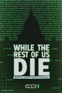 While.the.Rest.of.Us.Die.S02.1080p.HULU.WEB-DL.AAC2.0.H.264-NTb – 13.8 GB