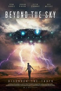 Beyond.The.Sky.2018.1080p.Blu-ray.Remux.AVC.DTS-HD.MA.5.1-KRaLiMaRKo – 14.1 GB
