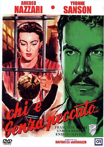 He.Who.is.Without.Sin.1952.1080p.AMZN.WEB-DL.DD+2.0.H.264 – 10.0 GB