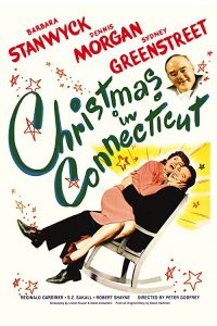 Christmas.in.Connecticut.1945.1080p.BluRay.REMUX.AVC.DTS-HD.MA.1.0-EPSiLON – 15.7 GB