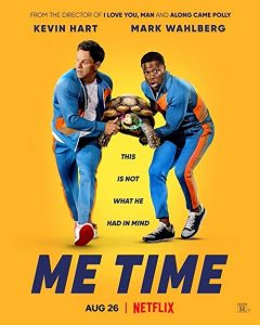 Me.Time.2022.1080p.NF.WEB-DL.DDP5.1.Atmos.DV.HEVC-CMRG – 4.6 GB