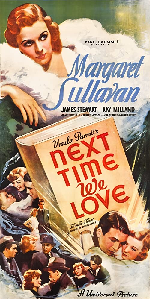 Next.Time.We.Love.1936.1080p.BluRay.REMUX.AVC.FLAC.2.0-EPSiLON – 17.3 GB