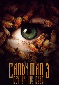 Candyman.Day.of.the.Dead.1999.1080p.AMZN.WEB-DL.DDP2.0.x264-ABM – 8.2 GB