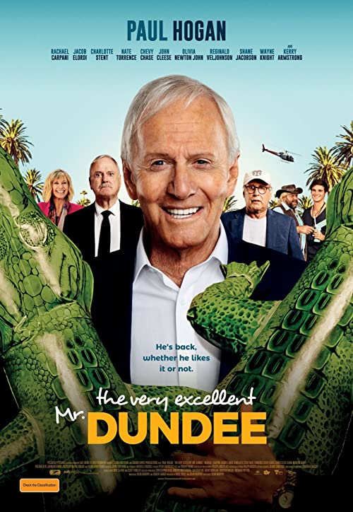 The.Very.Excellent.Mr.Dundee.2020.1080p.BluRay.x264-HANDJOB – 7.4 GB