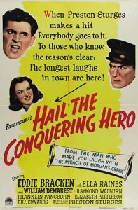 Hail.the.Conquering.Hero.1944.1080p.WEB-DL.DD+2.0.H.264-SbR – 10.6 GB