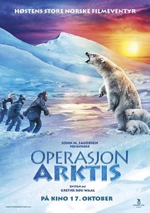 Operation.Arctic.S01.1080p.WEB-DL.DDP2.0.H.264-squalor – 16.3 GB