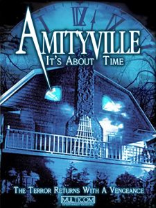 Amityville.1992.Its.About.Time.1992.720p.BluRay.x264-GAZER – 3.4 GB