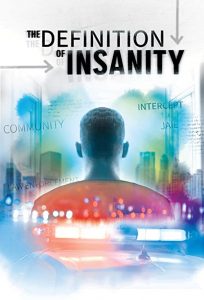 The.Definition.of.Insanity.2020.1080p.PBS.WEB-DL.AAC2.0.H.264 – 2.6 GB