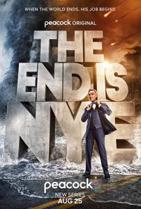 The.End.Is.Nye.S01.720p.PCOK.WEB-DL.DDP5.1.H.264-KOGi – 8.5 GB