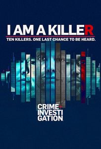 I.Am.a.Killer.S01.1080p.NF.WEB-DL.DDP5.1.x264-NTb – 22.3 GB