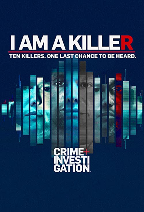 I.Am.a.Killer.S01.1080p.NF.WEB-DL.DDP5.1.x264-NTb – 22.3 GB
