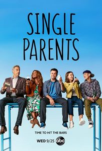Single.Parents.S02.720p.DSNP.WEB-DL.DDP5.1.H.264-playWEB – 14.9 GB
