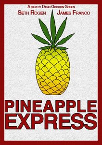 Pineapple.Express.2008.2160p.iT.WEB-DL.DDP.5.1.Atmos.DV.HEVC-MiON – 19.8 GB