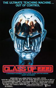 Class.of.1999.1990.1080p.BluRay.AAC2.0.x264-LoRD – 12.1 GB