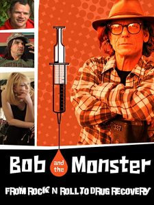 Bob.and.the.Monster.2011.720p.AMZN.WEB-DL.DDP2.0.H.264-QOQ – 2.3 GB